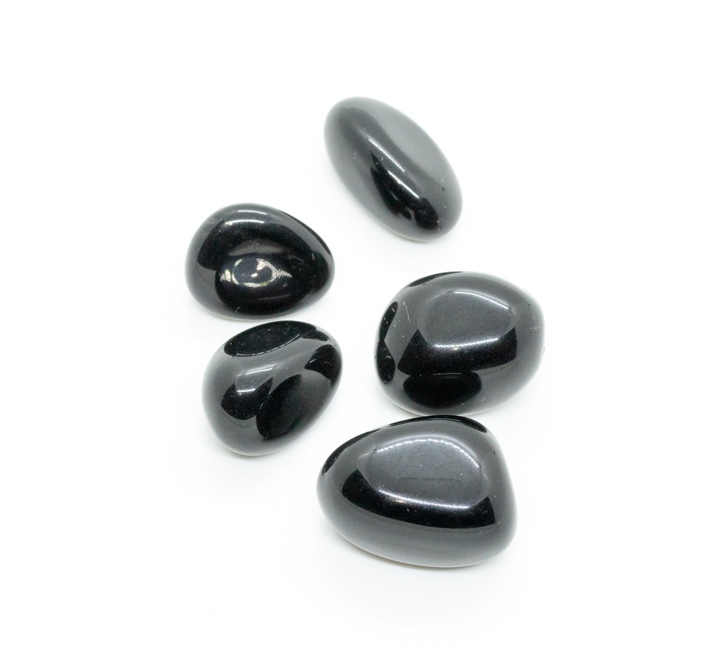 Obsidiana 