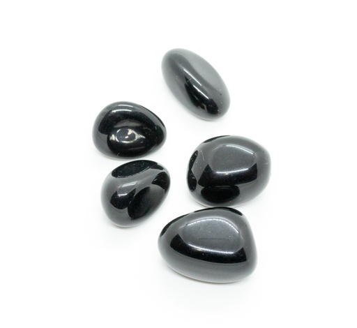 Obsidiana 