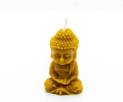 Vela buda 