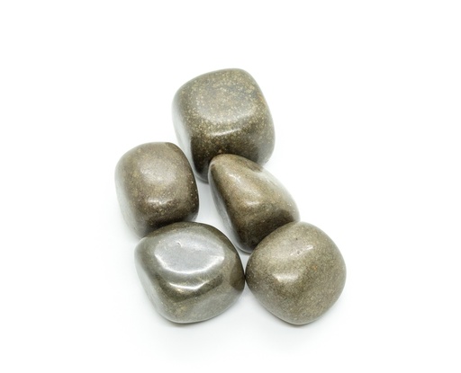 Pirita