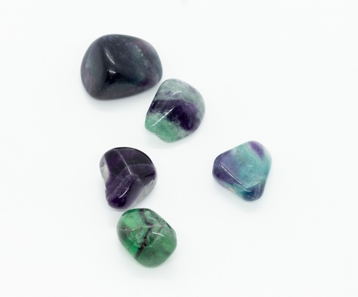 Fluorita