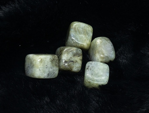 Labradorita
