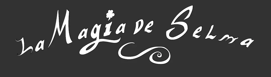 www.lacasadeselma.com